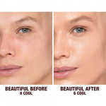  
CT Beautiful Skin : 6 Cool